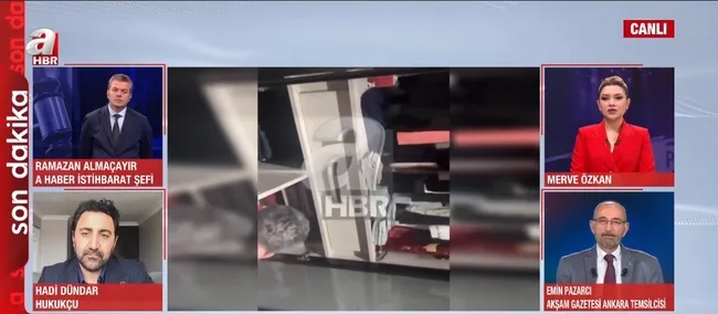 ibbye-yonelik-5-dalga-operasyon-kollari-istanbul-disina-uzandi-1748680958712.jpg Operasyondan özel görüntü A Haber'de