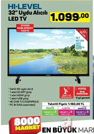 A101 aktüel ürünler kataloğu 4-10 Mayıs! Şok aktüel ürünler kataloğu 1-7 Mayıs! BİM aktüel ürünler kataloğu 3 Mayıs! 7