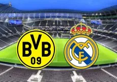 Borussia Dortmund Real Madrid maçı ne zaman saat kaçta? Şampiyonlar Ligi Final Maçı Hangi Kanalda Canlı Yayınlanacak?