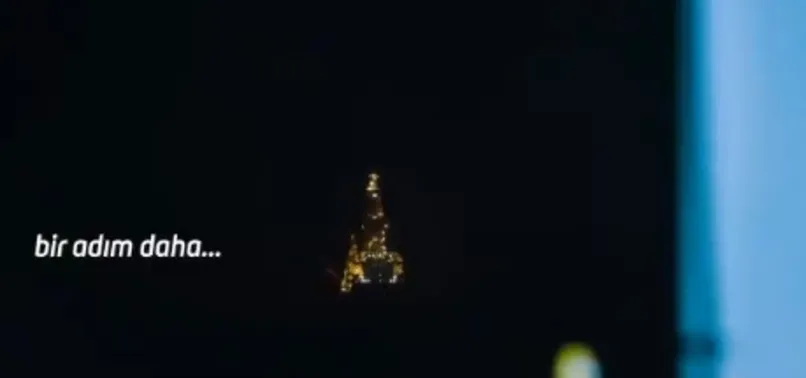 Başkan Erdoğan’ın Zonguldak’tan vereceği müjde ne? Enerji ve Tabii Kaynaklar Bakanı Fatih Dönmez'den heyecanlandıran paylaşım