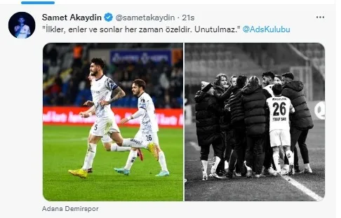 son-dakika-fenerbahce-ilk-transferini-kapa-bildirdi-samet-akaydin-resmen-kanarya-1673369931093.jpg Beşiktaş Fenerbahçe ve Galatasaray'dan peş peşe transfer hamleleri! Gözler ara transfer döneminde - 8