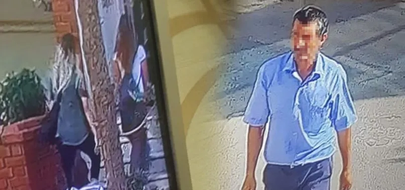 Polis bile şaştı! 3 kadın 1 erkek...