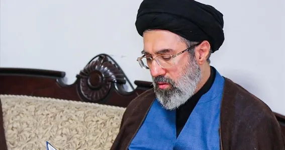 'Mücteba Hamaney' dönemi İran'a neler getirecek?