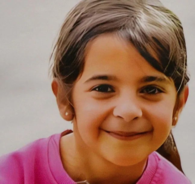 Narin cinayeti | İtirafçı ve amcanın çelişkili ifadeleri