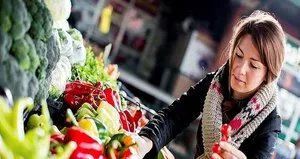 18 bin ton ayçiçek yağı yolda