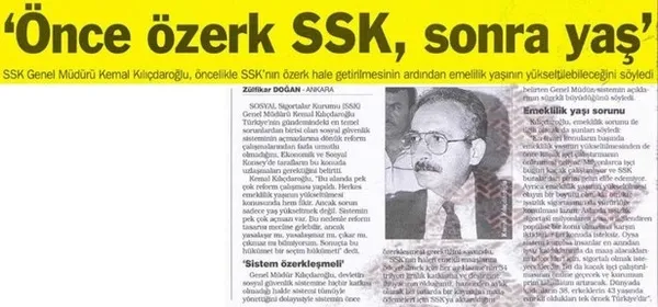 ak-partiden-eyt-mujdesi-tarih-verildi-sorunu-cozecegiz-1659206816125.jpeg AK Parti'den EYT müjdesi! Tarih verildi: Sorunu çözeceğiz - 8