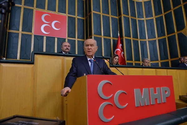 son-dakika-yeni-anayasa-sureci-mhp-lideri-bahceli-cumhur-ittifaki-olarak-anlayis-ve-ilke-birlikteligimiz-cok-nettir-1612859311615.jpg Son dakika: Yeni Anayasa süreci! MHP lideri Bahçeli: Cumhur İttifakı olarak anlayış ve ilke birlikteliğimiz çok nettir - 3