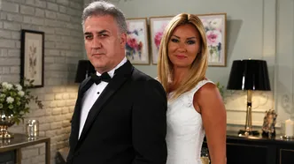 "Pınar Altuğ oyuncu değil" iddiasına Tamer Karadağlı’dan dikkat çeken yanıt