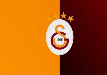 Galatasaray'dan Fenerbahçe'ye sert cevap