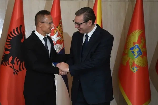 disisleri-bakani-mevlut-cavusoglu-acik-balkan-girisiminde-onemli-temaslarda-bulundu-1662118216161.jpg Dışişleri Bakanı Mevlüt Çavuşoğlu Açık Balkan Girişimi'nde önemli temaslarda bulundu - 2