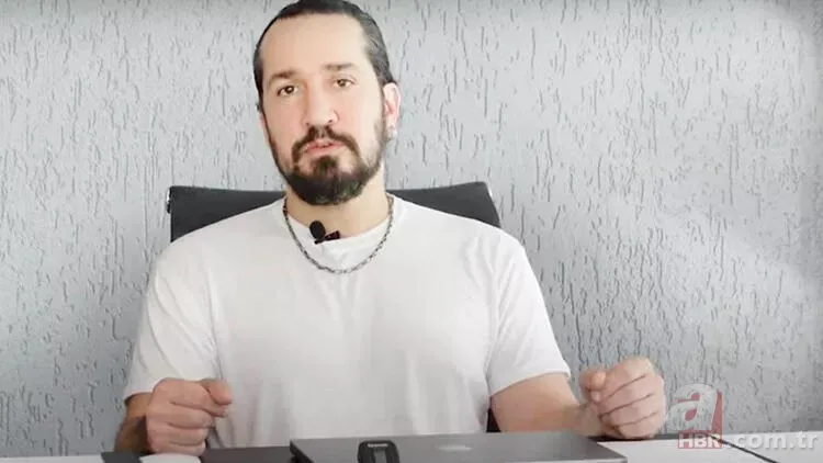 Doğukan Manço'dan deprem bölgesinde gördüklerine sert tepki: Tam anlamıyla ahlaksızlık 4