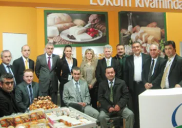 Mansur Ekici İspanya'da hayatını kaybetti