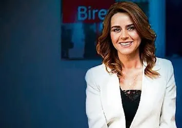 Yeni mesajlar ortaya çıktı! İşte Seçil Erzan'ın 'çantacı Ali' ile yazışmaları: Nasıl olacak be Ali?