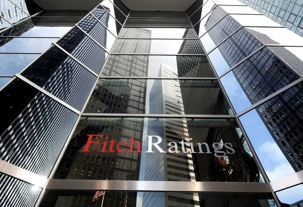 fitchten-not-karari-sonrasi-turkiye-aciklamasi-daha-dayanikli-ve-guvenli-1710232932768.jpeg Fitch'ten not kararı sonrası Türkiye açıklaması: Daha dayanıklı ve güvenli - 5