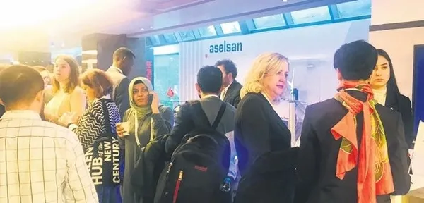 istanbul-insan-kaynaklari-forumu-basladi-yuzyilin-yeni-yetenek-ussu-olacagiz-1670306134599.jpeg İstanbul İnsan Kaynakları Forumu başladı! "Yüzyılın yeni yetenek üssü olacağız" - 2
