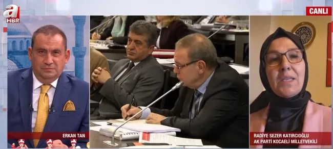 turkkan-iyi-partiden-ihrac-edilecek-mi-chp-turkkana-neden-sahip-cikiyor-1636439059763.jpg Türkkan İYİ Parti'den ihraç edilecek mi? CHP Türkkan'a neden sahip çıkıyor? - 3