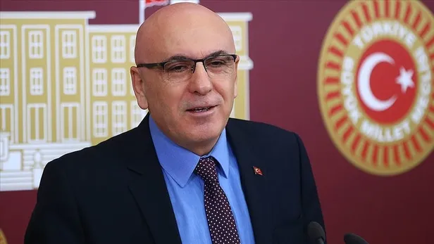 ismail-ok-kimdir-ak-partiye-katilan-ismail-ok-kac-yasinda-ve-nereli-iste-ismail-okun-hayat-hikayesi-1650449434310.jpg İsmail Ok kimdir? Ak Parti'ye katılan İsmail Ok kaç yaşında ve nereli? İşte İsmail Ok'un hayat hikayesi - 4