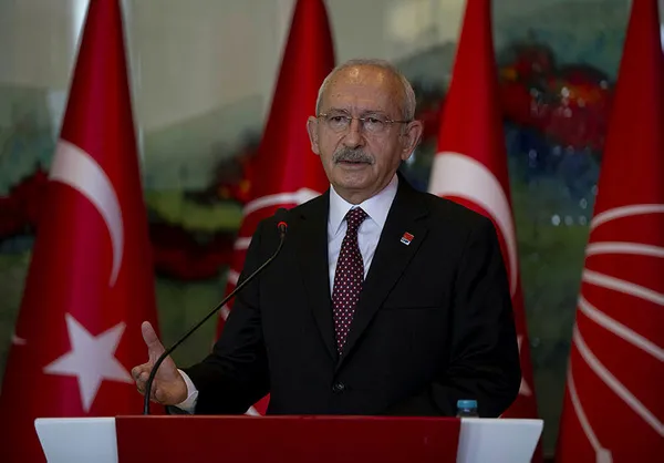 1604981563873.jpg CHP'de bölünme rüzgarı sürüyor! Plazalardan parti yönetilmez - 2