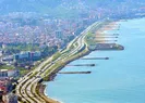 En çok vaka görülen 5 ilden biri! Yeni yasak