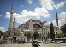 İşte Ayasofya Camii açılıyor! Cuma namazına hangi liderler katılacak?