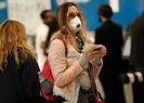 Aşı olanlar maske takmaya devam edecek mi?
