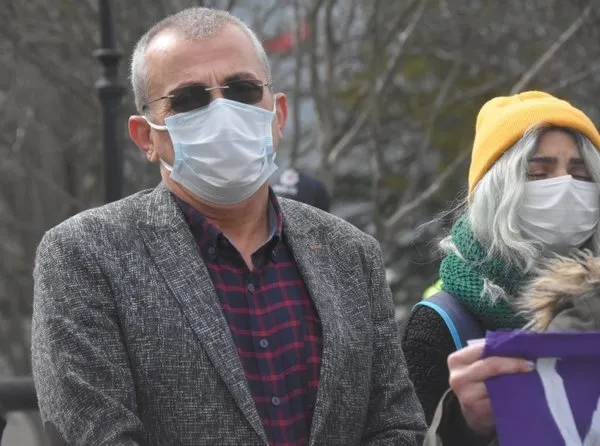 Son dakika: Pınar Gültekin davasında flaş gelişme! Katil Cemal Metin Avcı’nın kardeşi Mertcan Avcı tahliye edildi