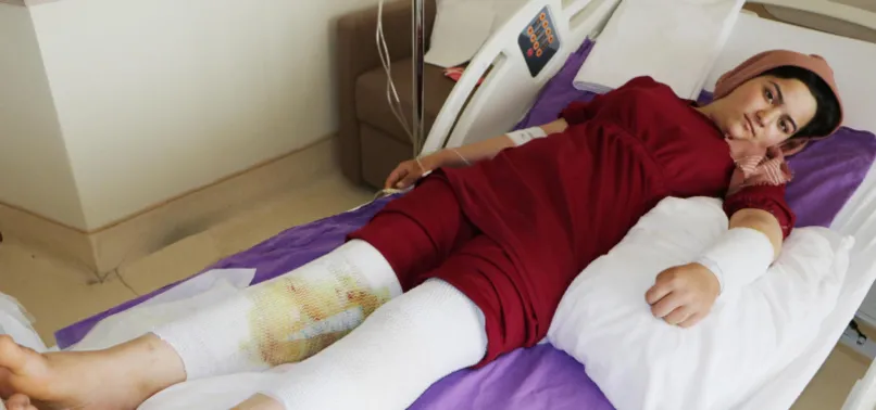 Son dakika | İşte evlerdeki büyük tehlike! Bomba gibi patladı
