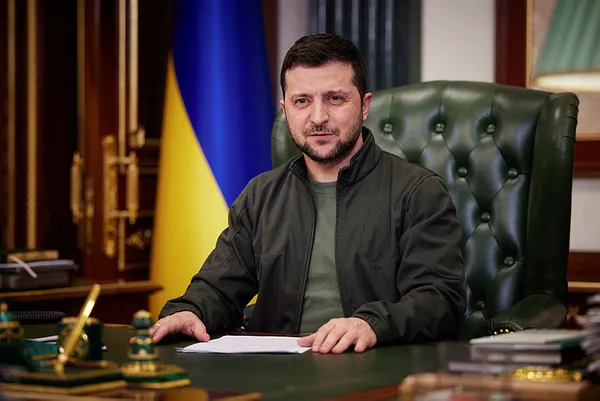 Rusya - Ukrayna savaşında 25. gün! Rusya'nın ölen ve yaralanan askerleri Belarus'a taşındı! Mariupol'de okul vuruldu! - 4