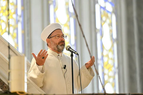 Pençe-Kilit harekatı bölgesinden acı haber! 9 asker şehit oldu! Kalleş saldırının perde arkası A Haber’de