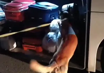81 ilde Narkoçelik-13 operasyonu! Kilolarca uyuşturucu ele geçirildi! Bakan Yerlikaya duyurdu...