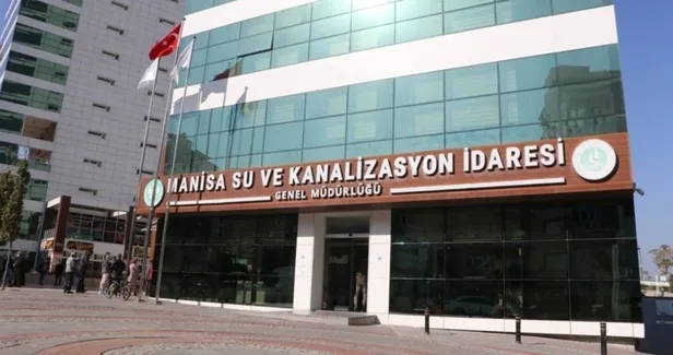 maski-kpss-70-puan-ile-personel-alimi-yapiyor-iste-basvuru-sartlari-ve-sekli-1695475990579.jpg MASKİ KPSS 70 puan ile personel alımı yapıyor! İşte başvuru şartları ve şekli… - 2