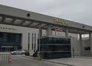 Danıştaydaki FETÖ üyelesi 10 Danıştay gözaltında