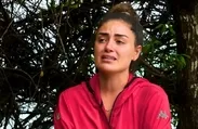 İbrahim Tatlıses affetmedi! Survivor Dilan Çıtak'a suç duyurusu