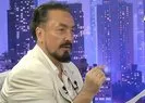 İşte Adnan Oktar örgütünün şifreleri! | Video