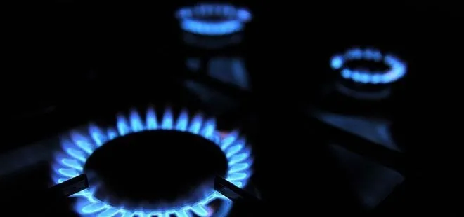 Doğal gaz fiyatlarında eylül tarifesi! BOTAŞ detayları duyurdu: Değişikliğe gidilmedi
