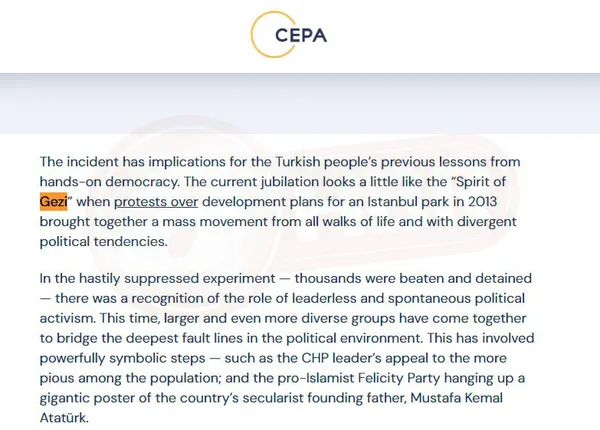 batinin-operasyonel-tetikcileri-devrede-6li-koalisyona-hdpli-yol-haritasi-cizdiler-gezi-parki-ruhuna-benziyor-1678831735069.jpg Batı'nın operasyonel tetikçileri devrede! 6'lı koalisyona HDP'li yol haritası çizdiler: "Gezi Parkı ruhuna benziyor" - 4