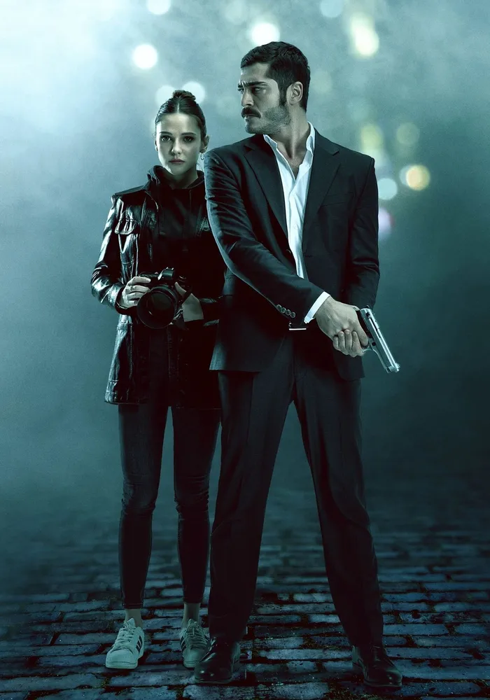 Maraşlı özel bölümüyle atv’de! - 3