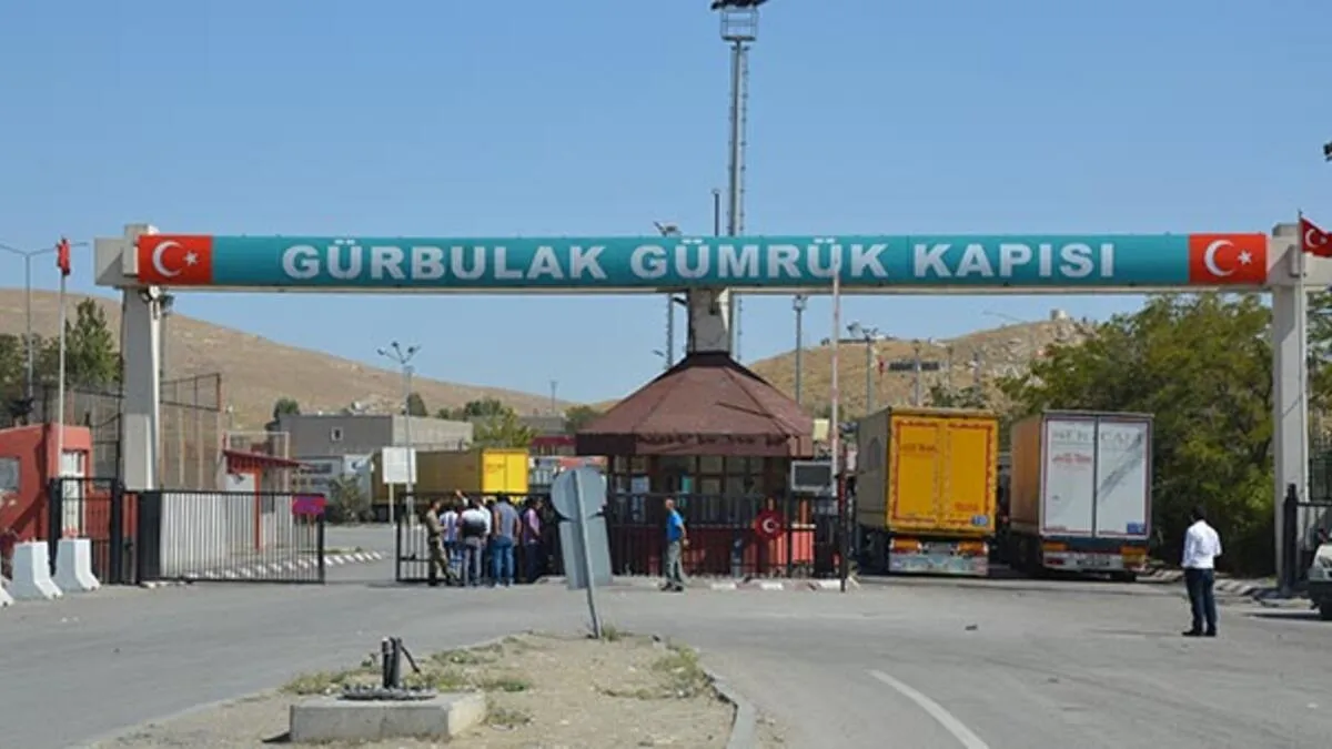 Son dakika: Bakan Pekcan açıkladı: Bugüne kadar ki en yüksek miktar yakalandı