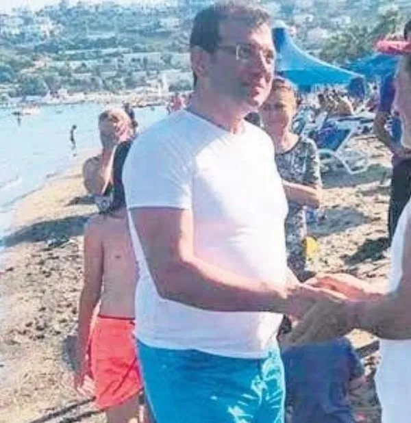 Vatandaş isyanda CHP’li Ekrem İmamoğlu’na tepkiler dinmiyor!