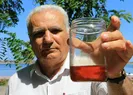 Tarımı değiştirecek buluş