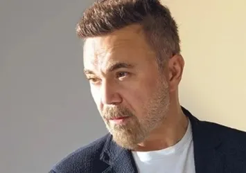 Ümit Sayın 33’üncü yılında sürprizlerle geliyor!