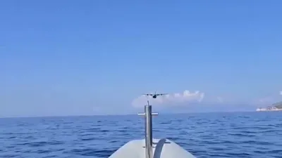 MSB: Kurtaran-2025 tatbikatı tamamlandı!