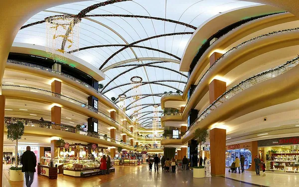 Kademeli normalleşmede mesai saatleri belli oldu! Kim ne kadar çalışacak?