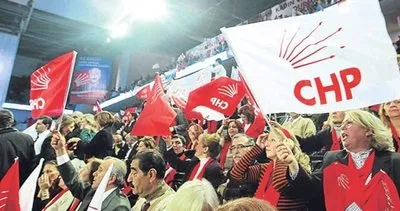 CHP'de bir istifa daha: Menemen Belediye Başkanı Serdar Aksoy sosyal medyadan duyurdu