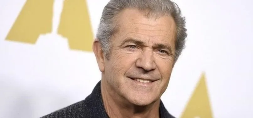 ABD'li oyuncu Mel Gibson'dan Türklere alçak iftira! Karabağ Zaferi zoruna gitti hadsizlik yaptı: Ermeni halkı etnik temizliğe maruz kalıyor ABD'li oyuncu Mel Gibson'dan Türklere alçak iftira! Karabağ Zaferi zoruna gitti hadsizlik yaptı: Ermeni halkı etnik temizliğe maruz kalıyor