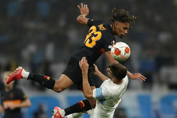 L.Moskova GS maçı şifresiz veren kanallar! Avrupa Ligi L.Moskova GS maçı şifresiz izleme yolları nelerdir?