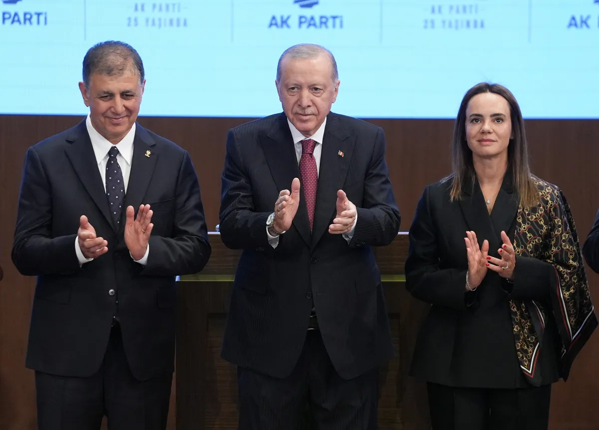 (Foto: ahaber.com.tr Arşivi)