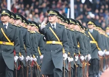 MSÜ mülakat sonuçları ne zaman açıklanacak 2023? MSÜ mülakatları hangi tarihte açıklanacak?