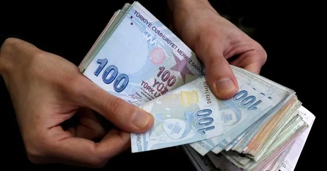 Yargıtay'dan görevde uyuyan güvenlik görevlisine kötü haber! Tazminat alamayacak - 1