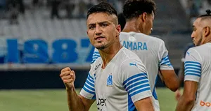 Fransa’da Cengiz Ünder rüzgarı